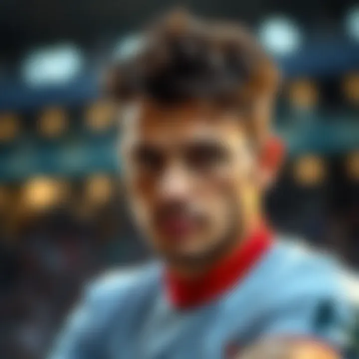 Maximizing user experience on Hero Toto platform