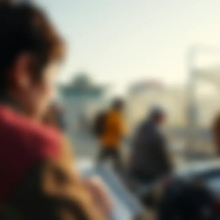 Historical timeline of lottery evolution in Korea