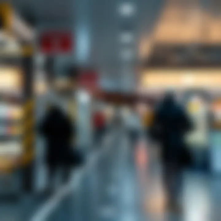 History timeline of pension lottery