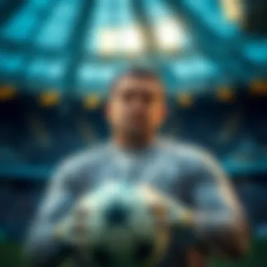 Advantages and disadvantages of betting