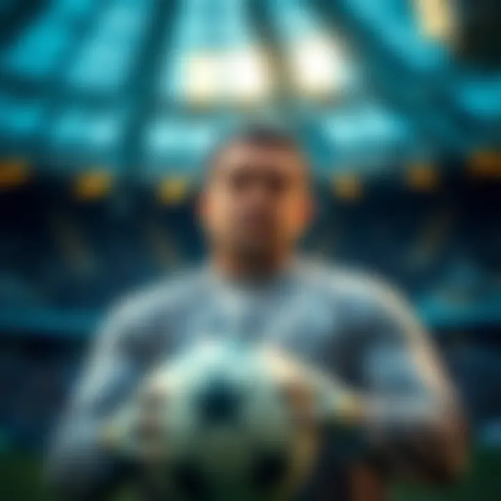 Advantages and disadvantages of betting