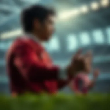 Strategic betting approaches