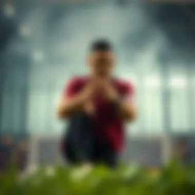 Exploring Betting Techniques for 홀짝 Various betting techniques and strategies related to 홀짝