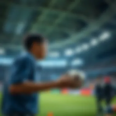 Successful 사례 in the Korean sports betting market using 홀짝