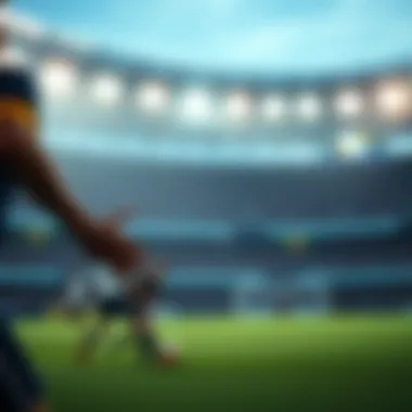 Data-Driven Insights for Winning Betting Decisions Data-driven insights for successful betting decisions