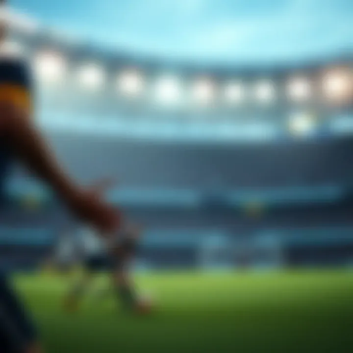 Data-Driven Insights for Winning Betting Decisions Data-driven insights for successful betting decisions