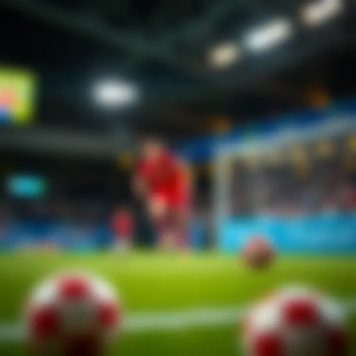 Strategic elements in betting and games