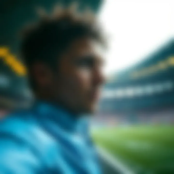 Understanding Value in Daily Contexts Conceptual representation of value in everyday life