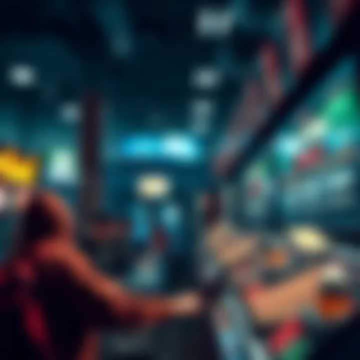 Effective systems for improving lottery profits