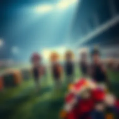 Making informed betting decisions based on race conditions