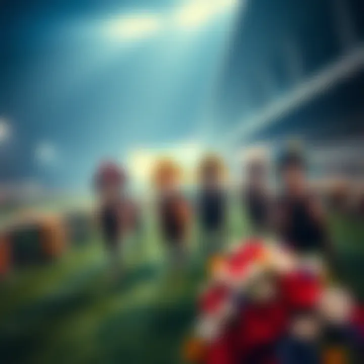 Making informed betting decisions based on race conditions