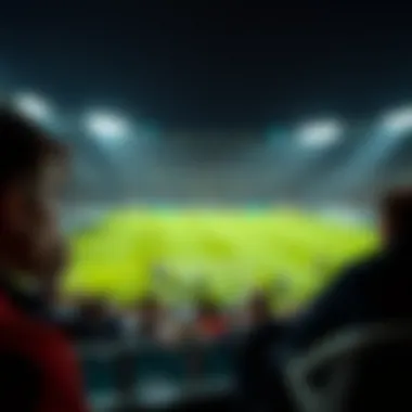 Insights into optimal promotional approaches