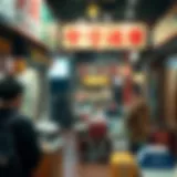 Exploring the rich history of Japanese lotteries