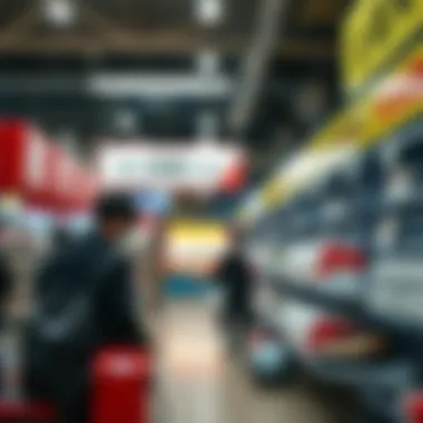 Regulation and Safety in Japanese Lotteries Ensuring safety and regulation in lottery practices