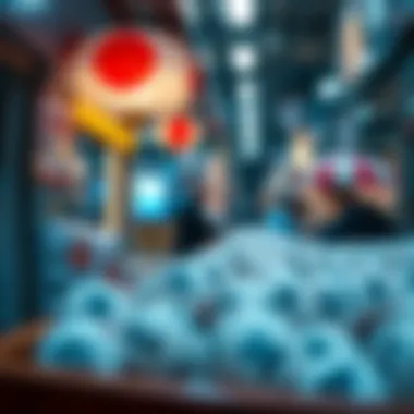 Japanese Lottery System Explained Understanding the lottery system in Japan