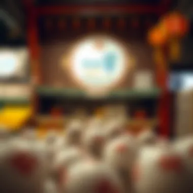 Historical overview of Jeon Hyun-moo lottery