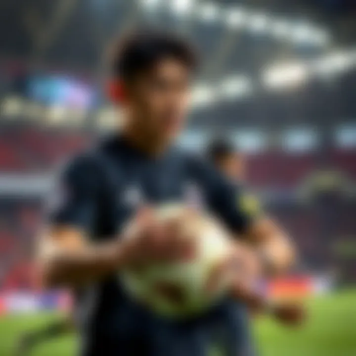 Strategic Insights for KBO Betting Strategic insights for betting on KBO games