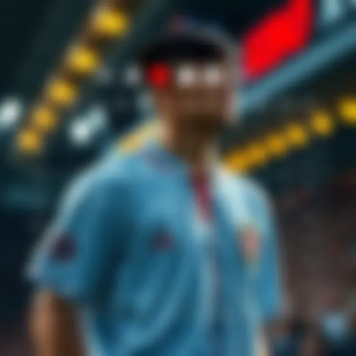 Statistical Analysis of KBO Teams Statistical breakdown of KBO teams performance