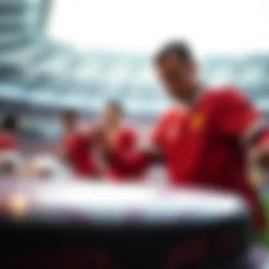 Effective betting tactics for beginners