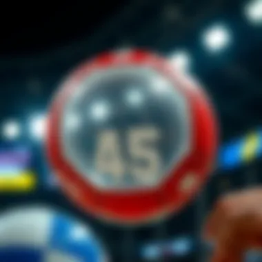 Community discussions on Kino Powerball