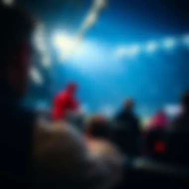 Strategic betting techniques for KINO Powerball