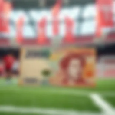 Cultural Significance of the 2000 Won Note Cultural symbols associated with the 2000 won