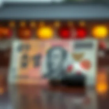 Historical Significance of the 2000 Won Note Historical representation of the 2000 won note