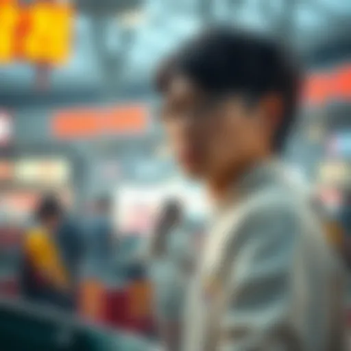 An analysis of the Korean lottery betting strategies