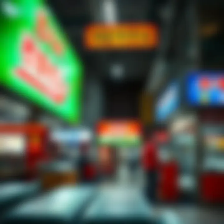 Understanding the Korean lottery system