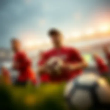 Current Trends in Korean Lottery and Sports Betting Latest trends in Korean lottery and sports betting