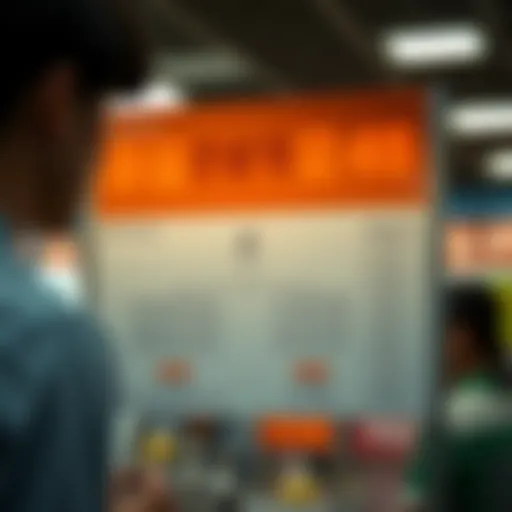 Understanding the Korean Lotto 6/45 System A diagram showing the structure of the Korean Lotto 6/45 system