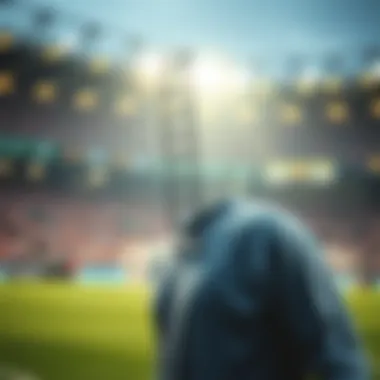 Concept of Ladder Pricing in Betting