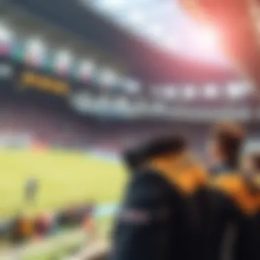 Legal aspects of ticket transfer in South Korea