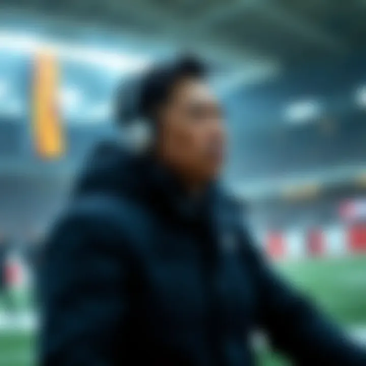 Legal considerations of withdrawal limits in South Korea