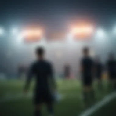 Legal Regulations in the Korean Market Legal regulations in the Korean market