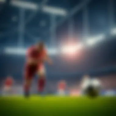 Strategic insights for effective betting