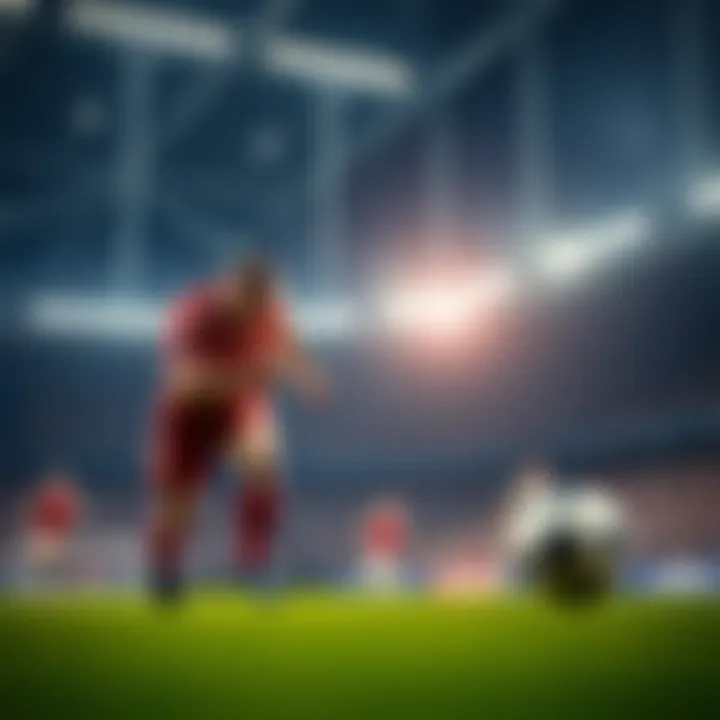 Strategic insights for effective betting