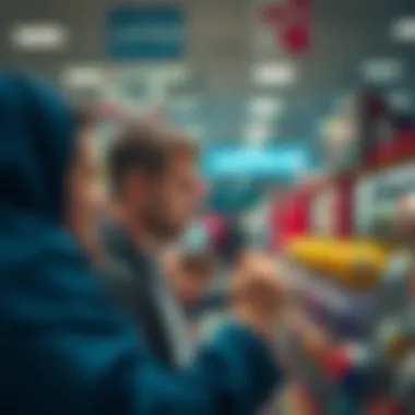 Current trends in lottery participation