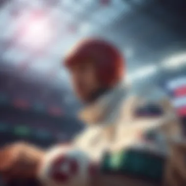 Recent betting strategies for lotteries