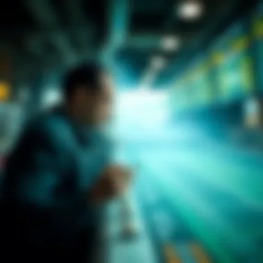 Betting strategy for lottery success