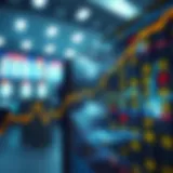 Analysis of lottery number trends