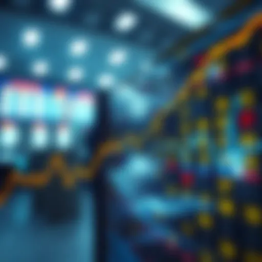 Analysis of lottery number trends