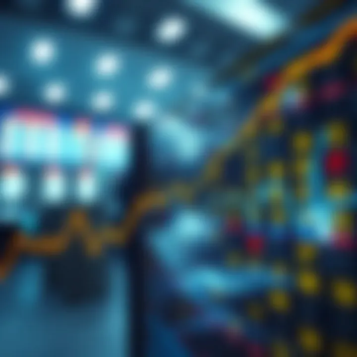 Analysis of lottery number trends