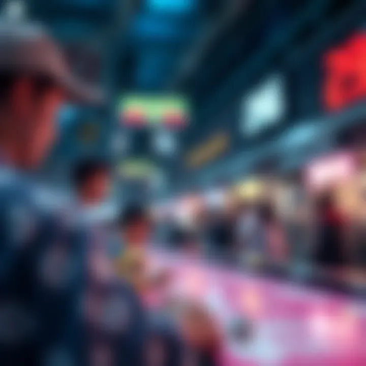 Strategic Analysis for Number Selection Strategic analysis for lottery number selection