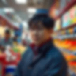 A comprehensive overview of the lottery game in South Korea