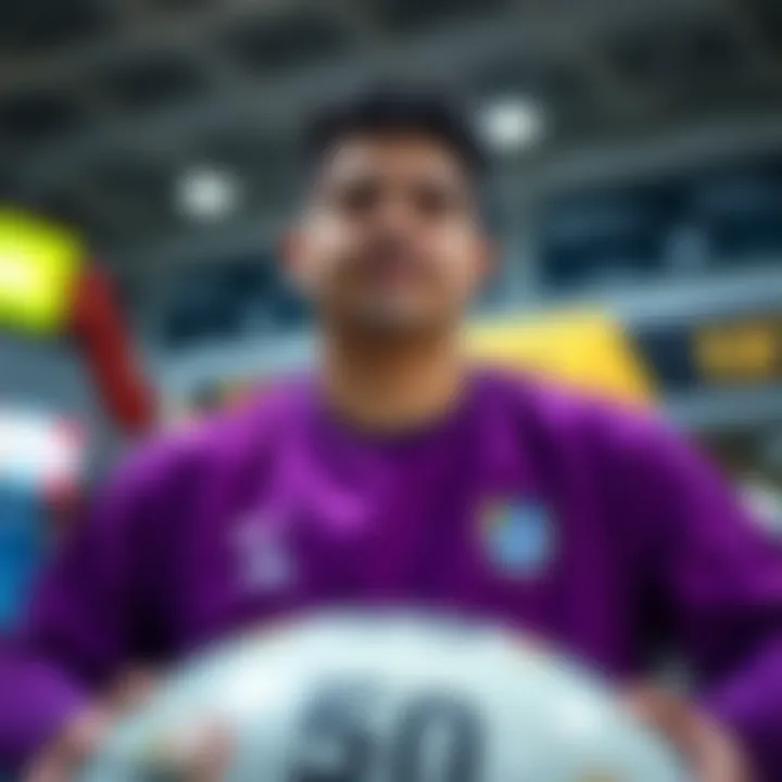 Motivations for participating in the lottery