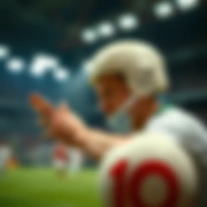 Statistical analysis in lottery predictions