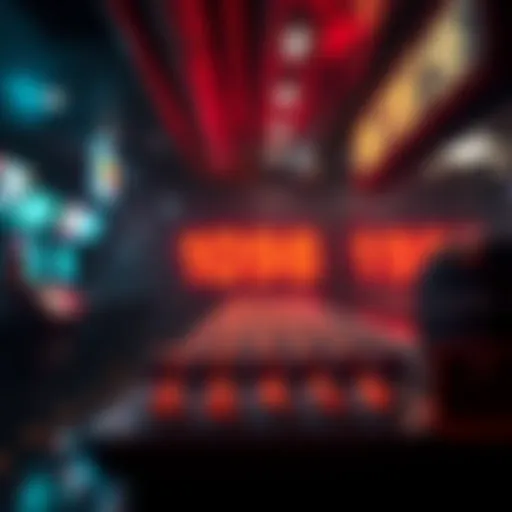 Statistical analysis of lottery numbers