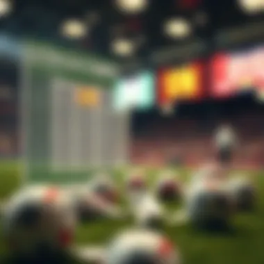 Lottery Statistics and FAQs Statistical breakdown of lottery winnings and frequently asked questions