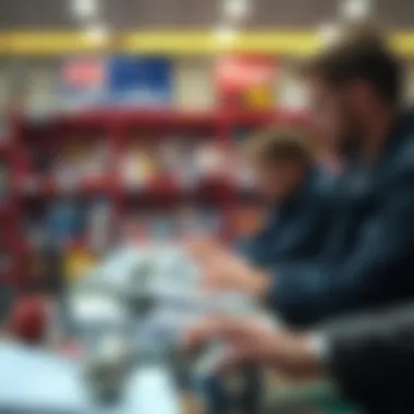 Analyzing Lottery Odds and Probabilities Statistical analysis of lottery probabilities